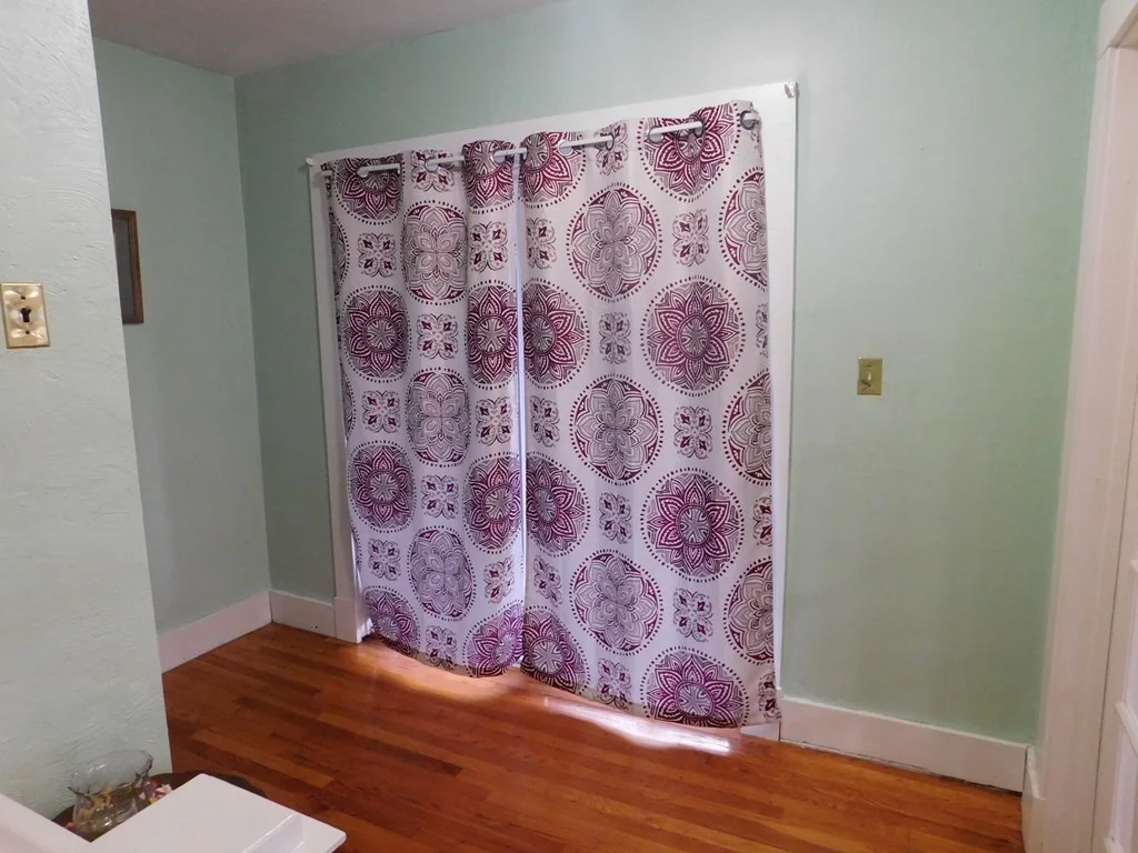 2 bed, 1 bath apartment for rent at 67-69 Angeline St Unit 2, West Springfield — photo 33 of 37