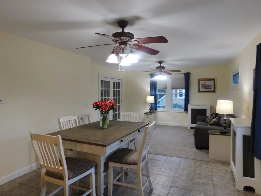 2 bed, 1 bath apartment for rent at 67-69 Angeline St Unit 2, West Springfield — photo 12 of 37