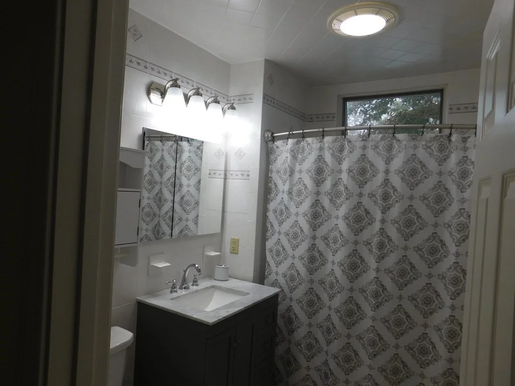 2 bed, 1 bath apartment for rent at 67-69 Angeline St Unit 2, West Springfield — photo 27 of 37
