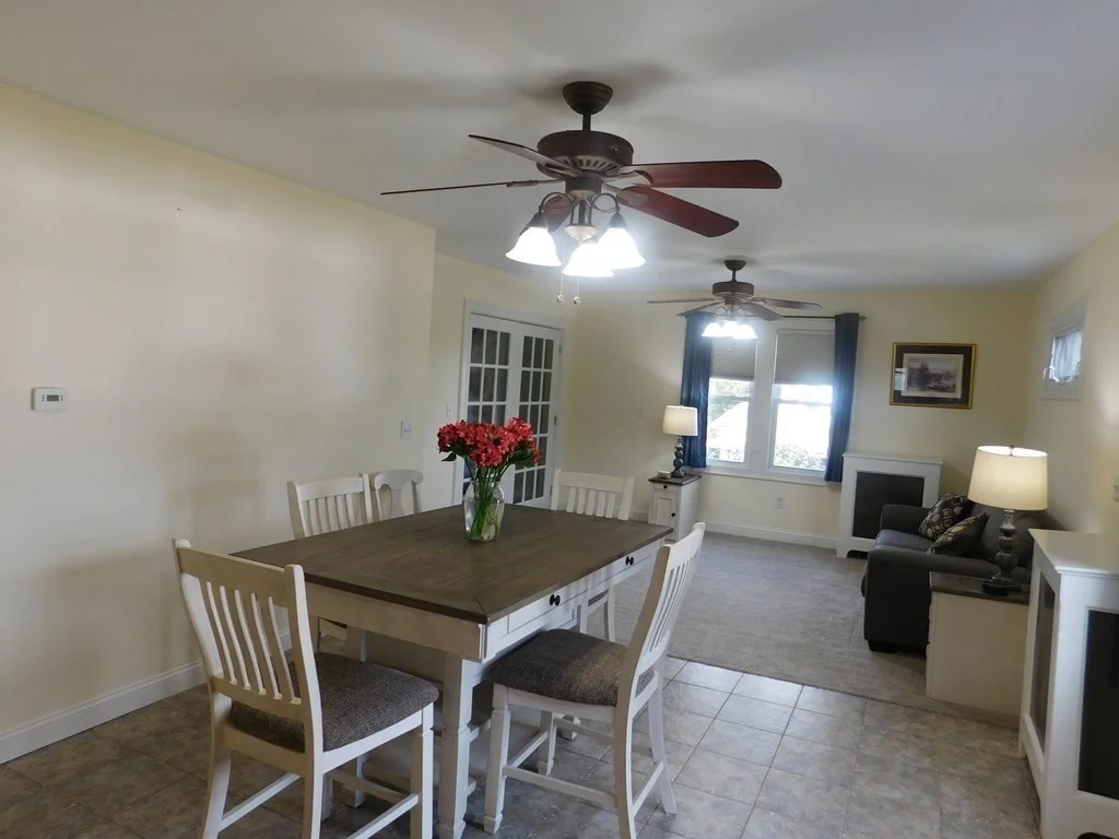 2 bed, 1 bath apartment for rent at 67-69 Angeline St Unit 2, West Springfield — photo 11 of 37