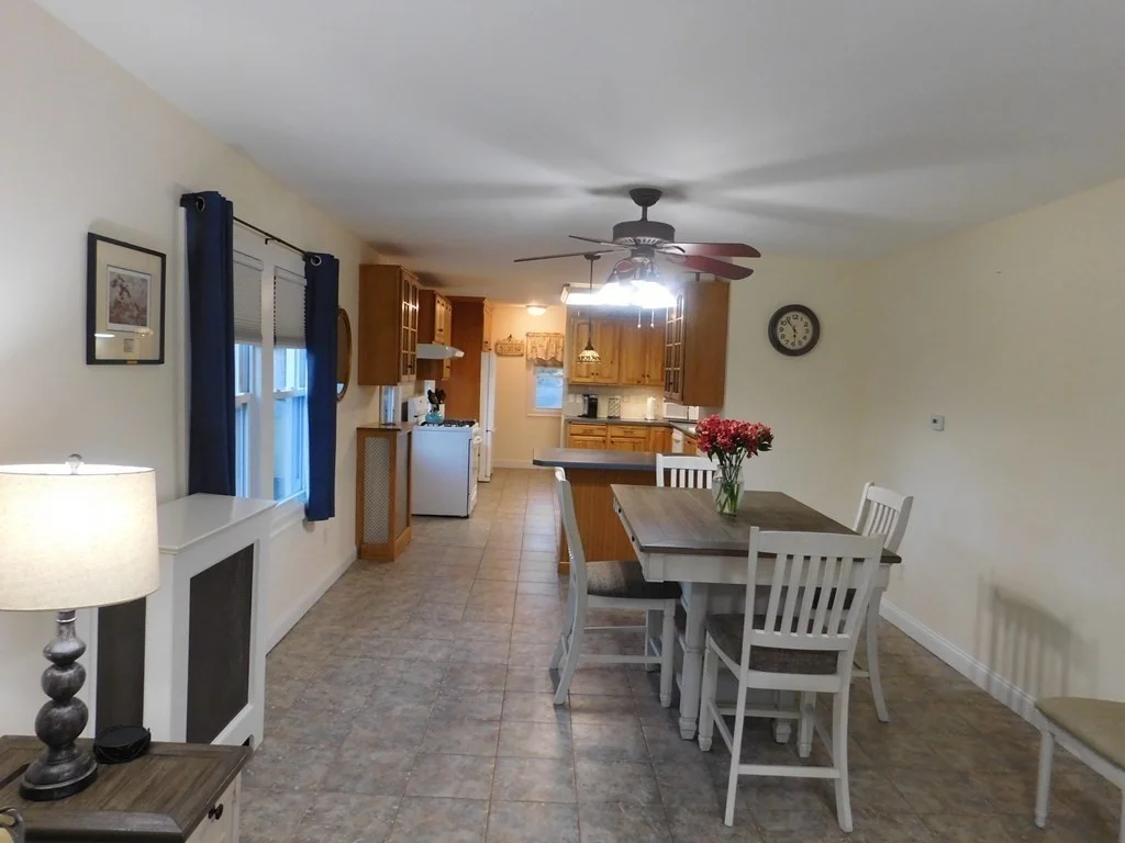 2 bed, 1 bath apartment for rent at 67-69 Angeline St Unit 2, West Springfield — photo 14 of 37