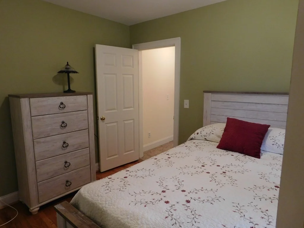 2 bed, 1 bath apartment for rent at 67-69 Angeline St Unit 2, West Springfield — photo 31 of 37