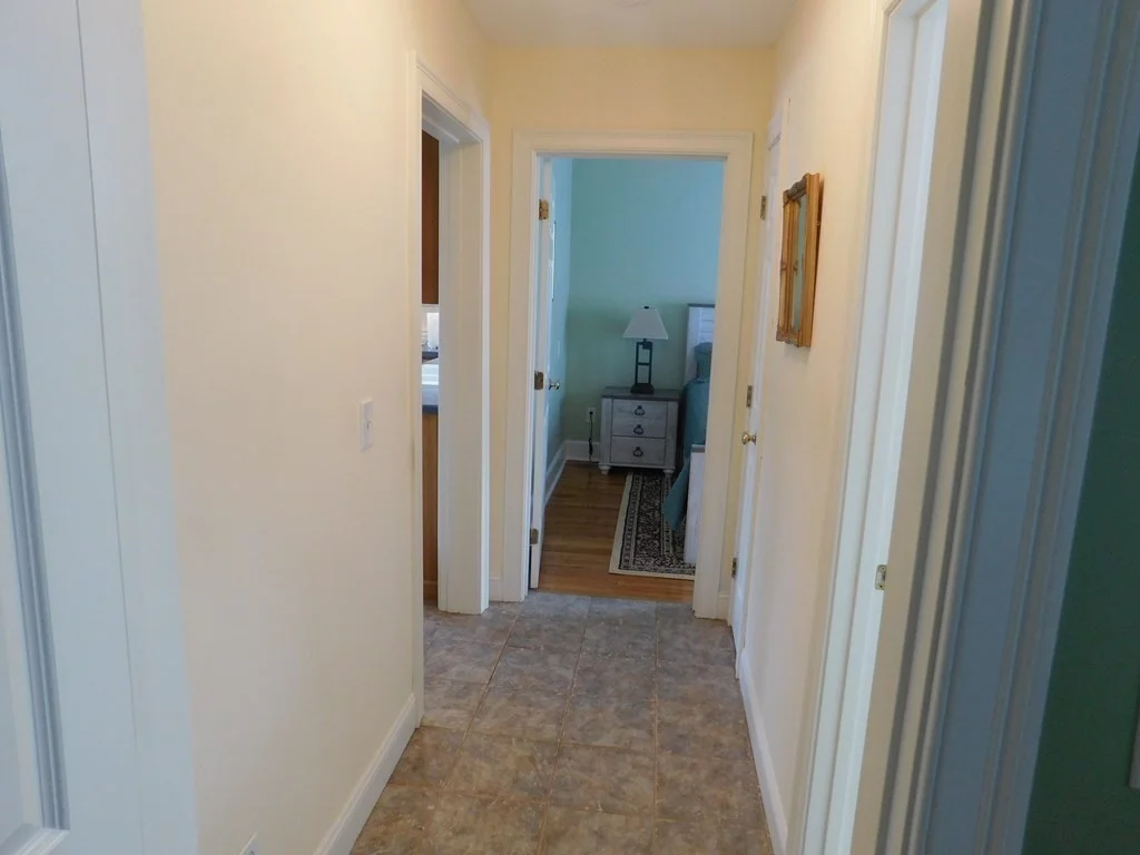 2 bed, 1 bath apartment for rent at 67-69 Angeline St Unit 2, West Springfield — photo 26 of 37