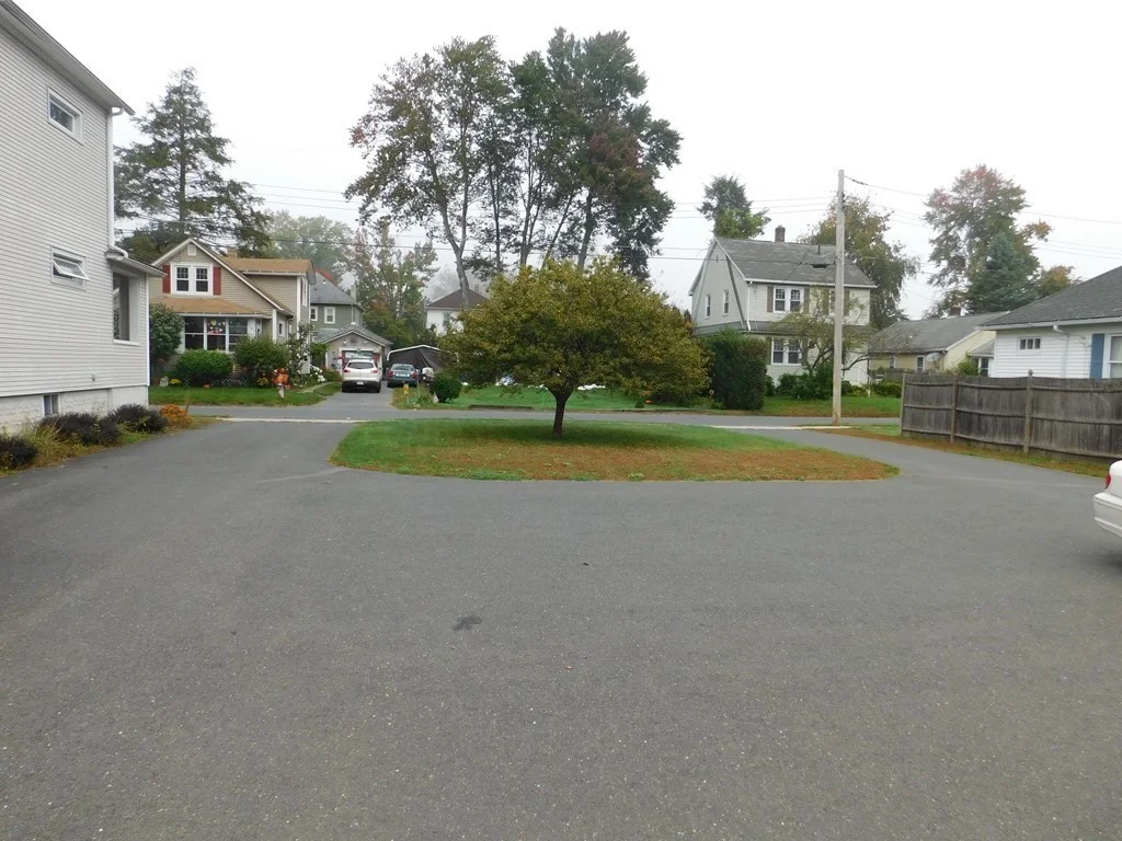 2 bed, 1 bath apartment for rent at 67-69 Angeline St Unit 2, West Springfield — photo 35 of 37