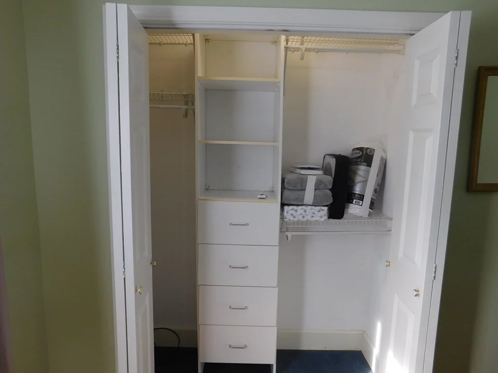 2 bed, 1 bath apartment for rent at 67-69 Angeline St Unit 2, West Springfield — photo 24 of 37