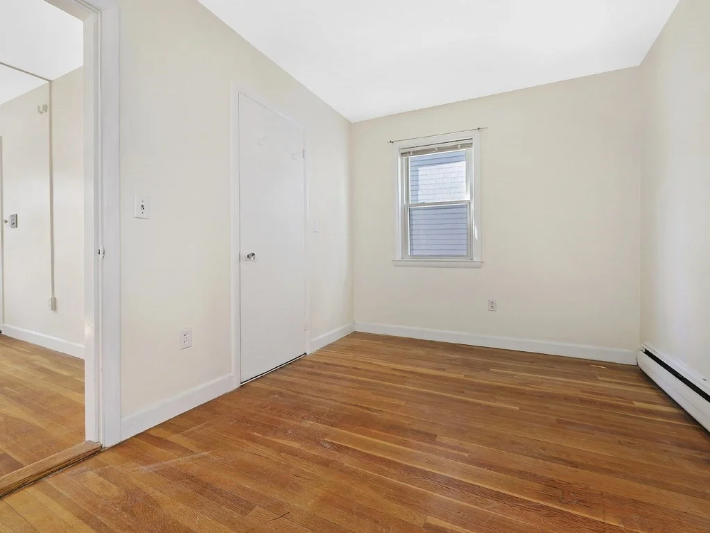 1 bed, 1 bath apartment for rent at 67 - 69 Ellery St Unit 4, Harvard Square — photo 4 of 14