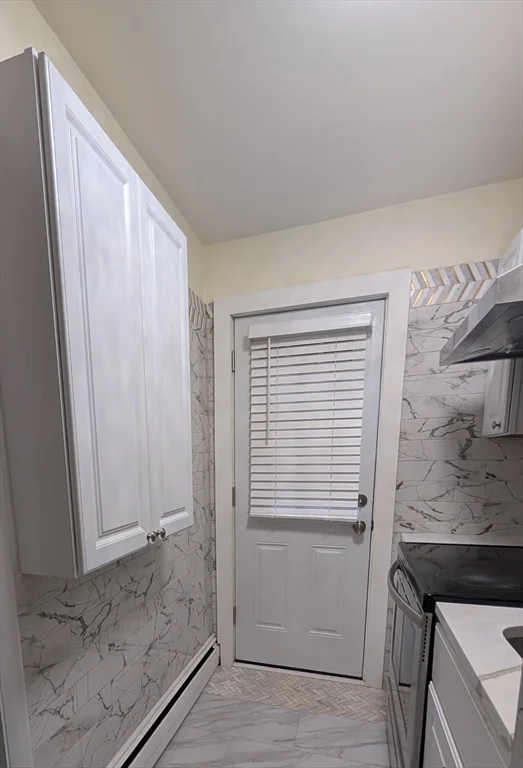 1 bed, 1 bath apartment for rent at 67 - 69 Ellery St Unit 4, Harvard Square — photo 7 of 14