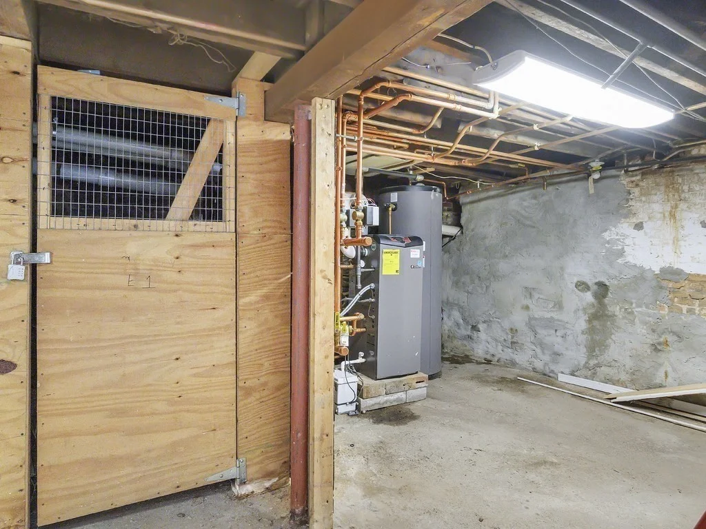 1 bed, 1 bath apartment for rent at 67 - 69 Ellery St Unit 4, Harvard Square — photo 9 of 14