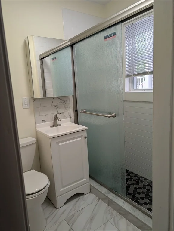 1 bed, 1 bath apartment for rent at 67 - 69 Ellery St Unit 4, Harvard Square — photo 6 of 14