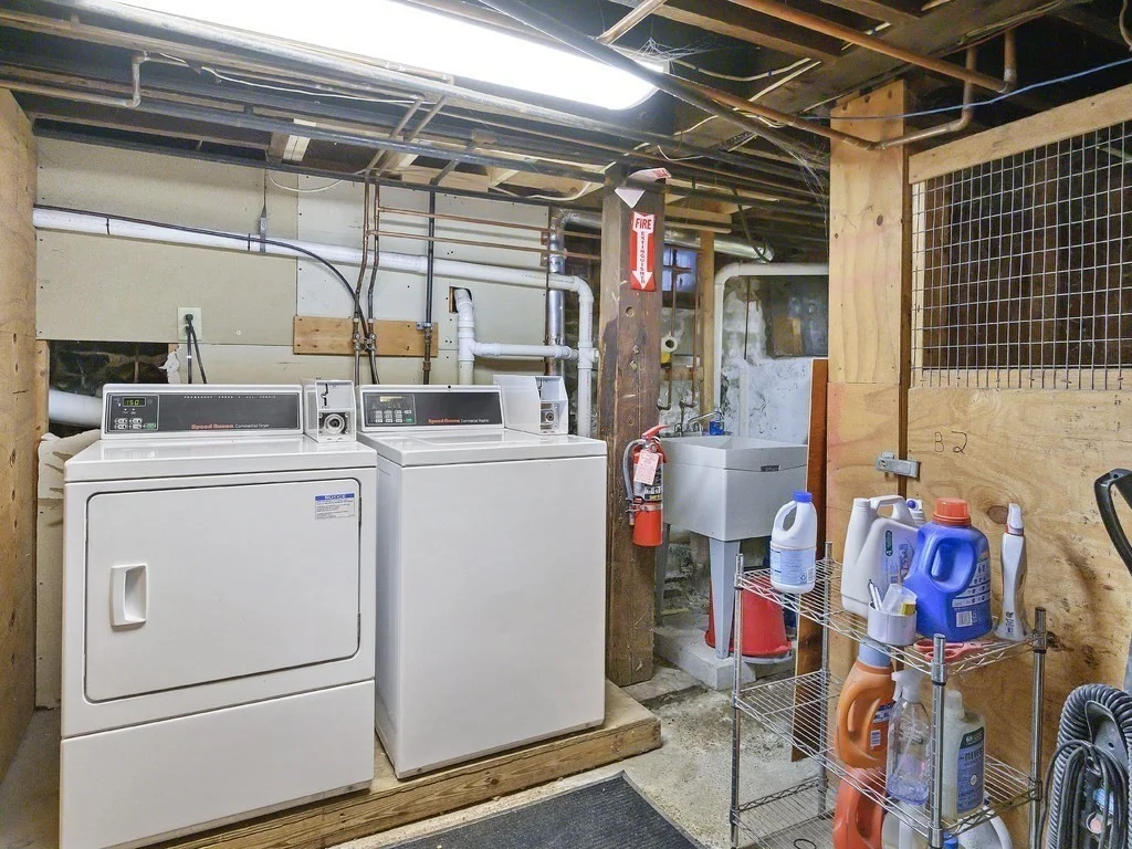 1 bed, 1 bath apartment for rent at 67 - 69 Ellery St Unit 4, Harvard Square — photo 10 of 14