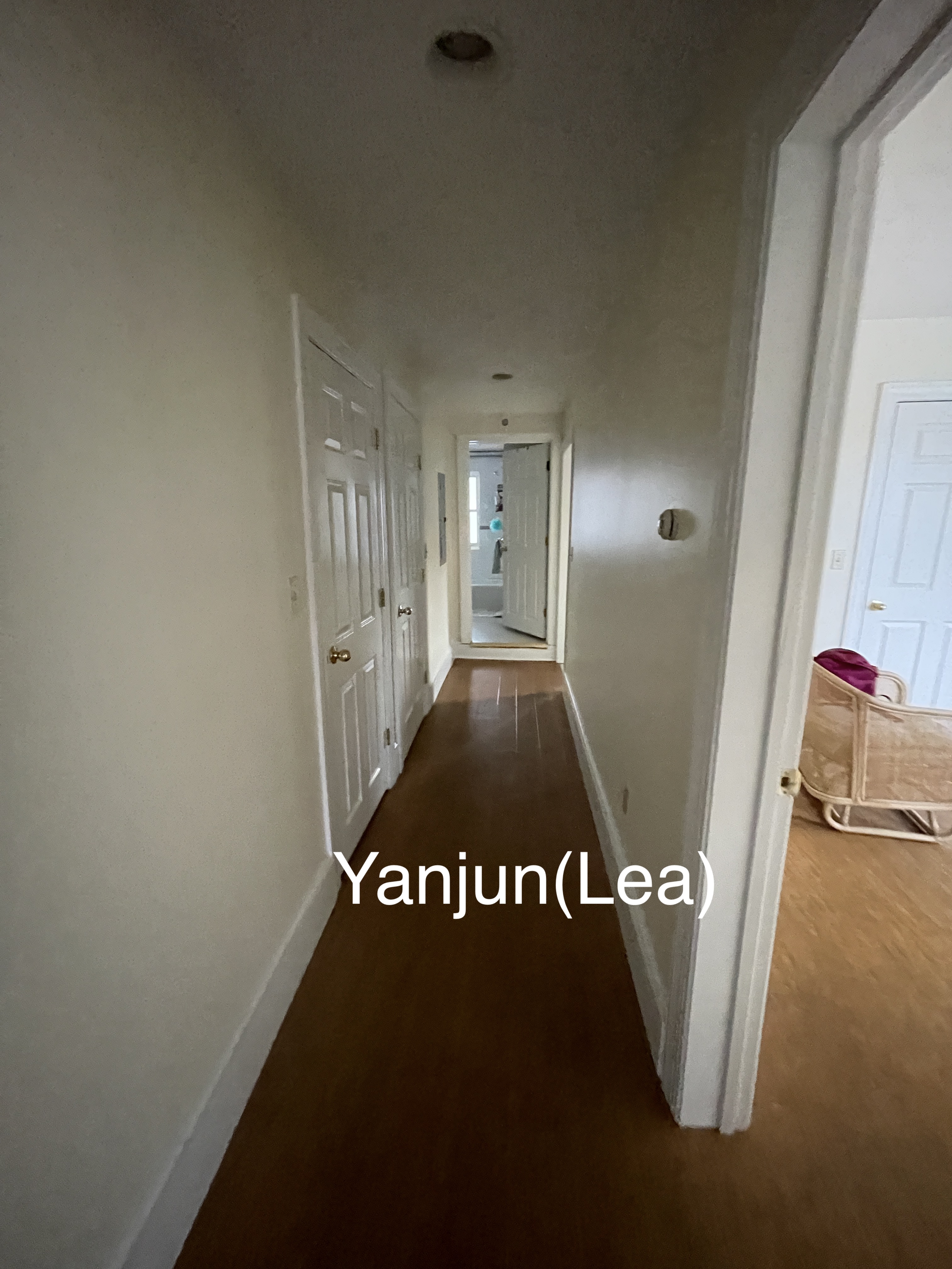 2.5 bed, 1 bath apartment for rent at 67 Ashford St Unit 2, Allston — photo 11 of 18