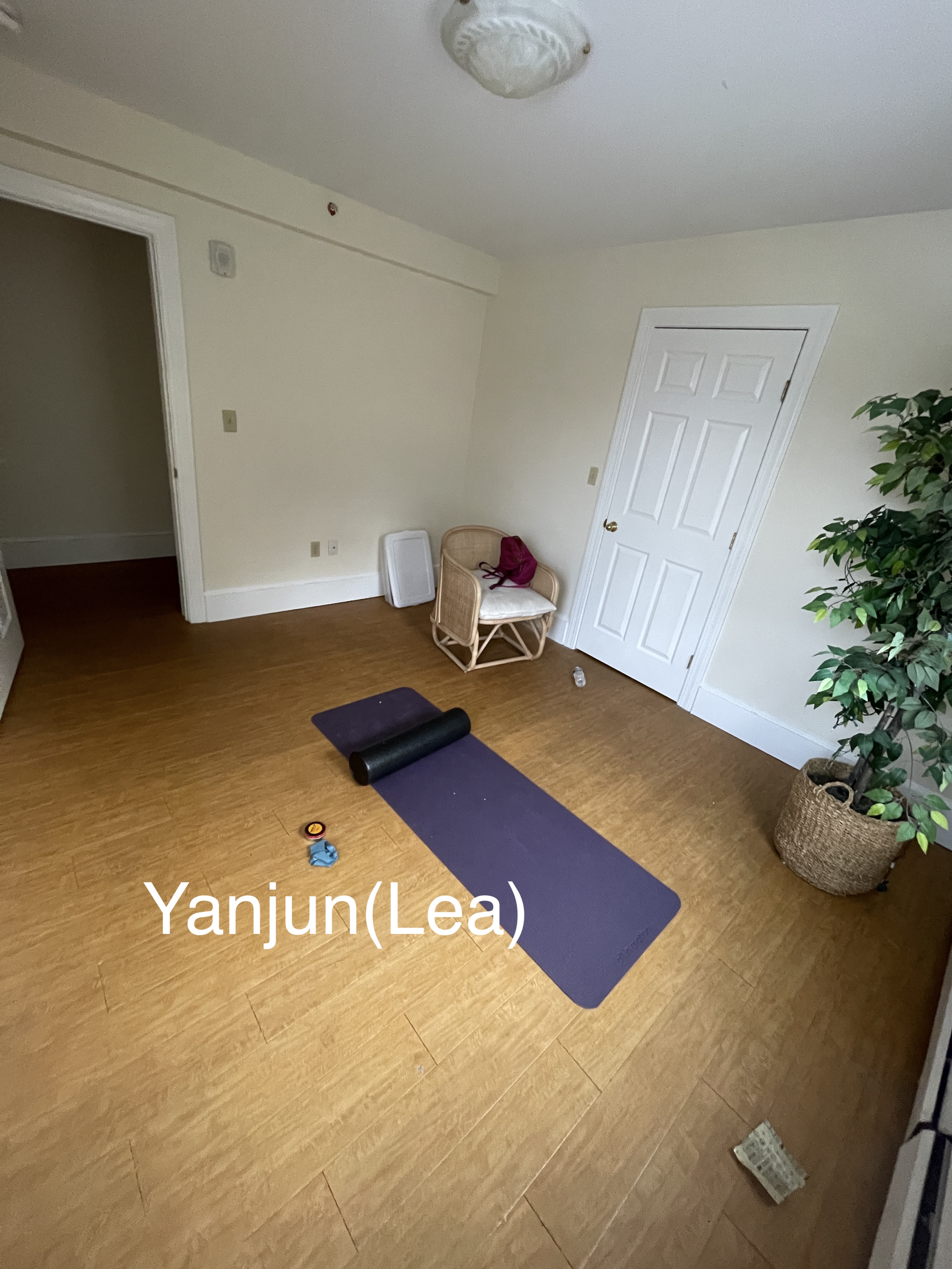 2.5 bed, 1 bath apartment for rent at 67 Ashford St Unit 2, Allston — photo 5 of 18