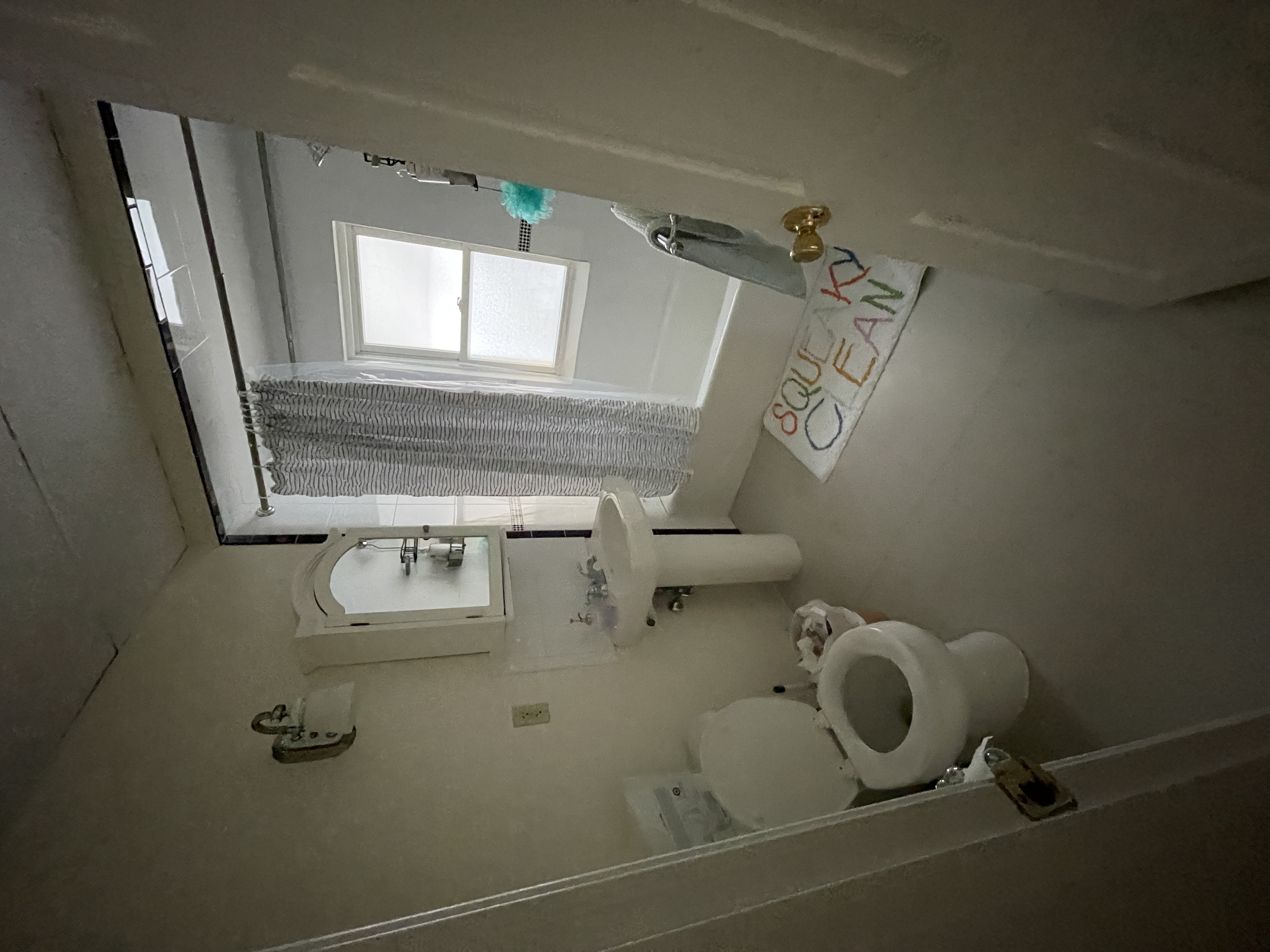 2.5 bed, 1 bath apartment for rent at 67 Ashford St Unit 2, Allston — photo 18 of 18