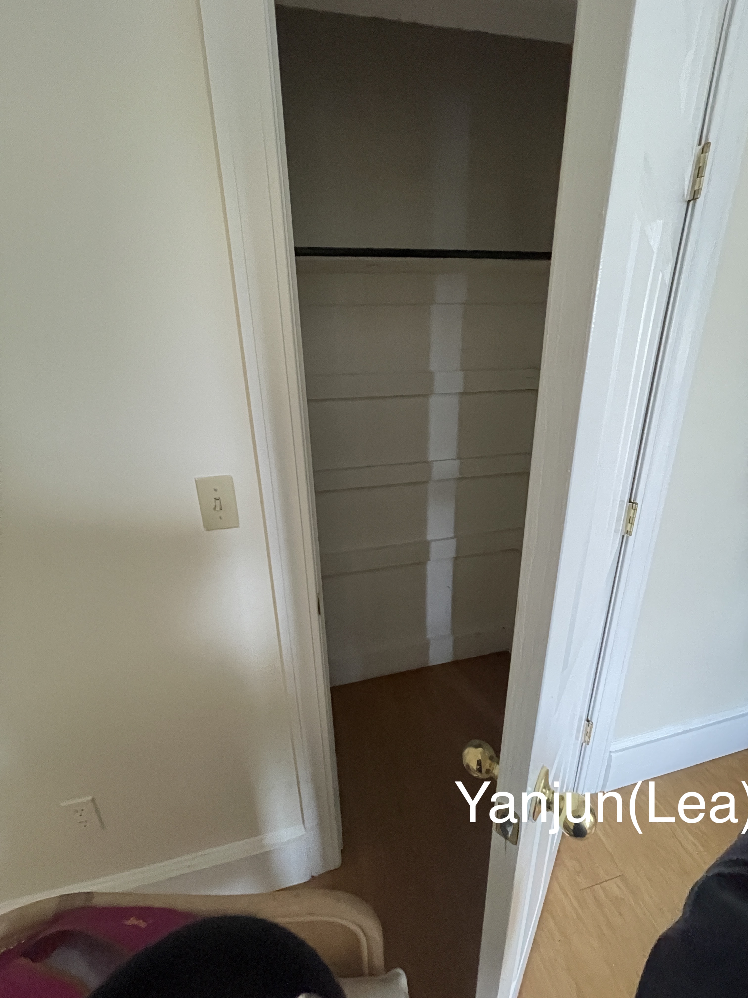 2.5 bed, 1 bath apartment for rent at 67 Ashford St Unit 2, Allston — photo 6 of 18