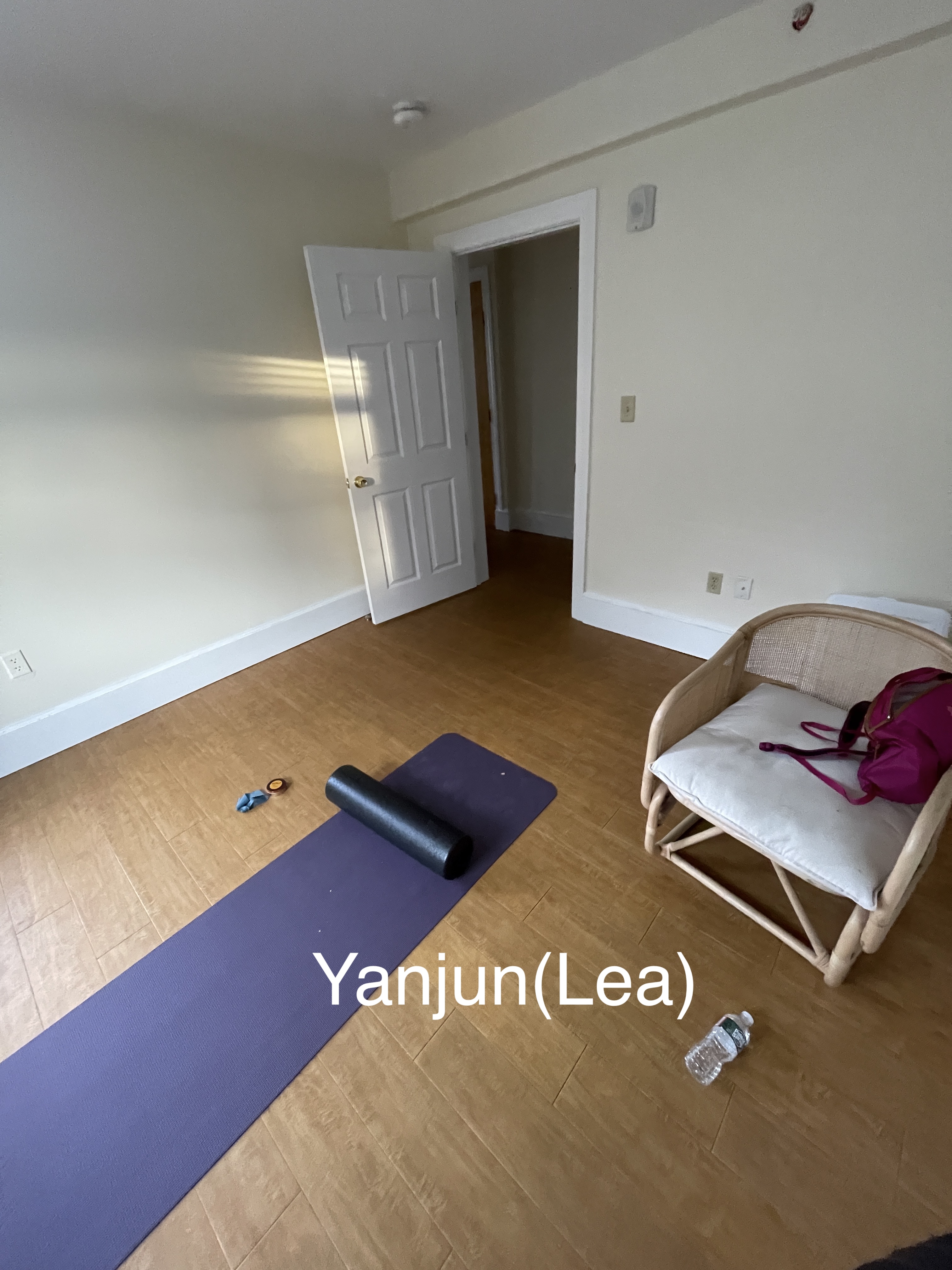 2.5 bed, 1 bath apartment for rent at 67 Ashford St Unit 2, Allston — photo 7 of 18