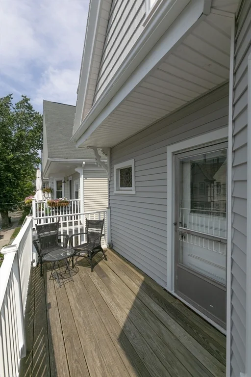 3 bed, 1 bath apartment for rent at 67 Avon St Unit 2, Spring Hill — photo 21 of 22