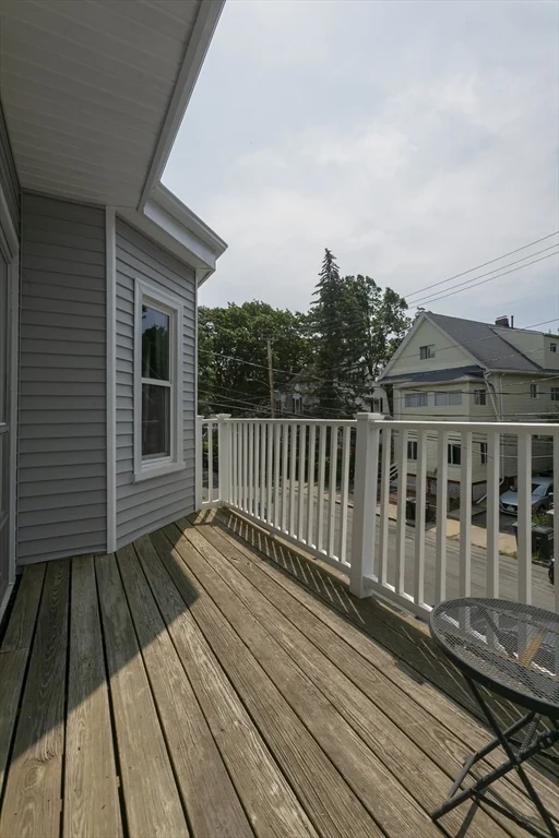 3 bed, 1 bath apartment for rent at 67 Avon St Unit 2, Spring Hill — photo 20 of 22