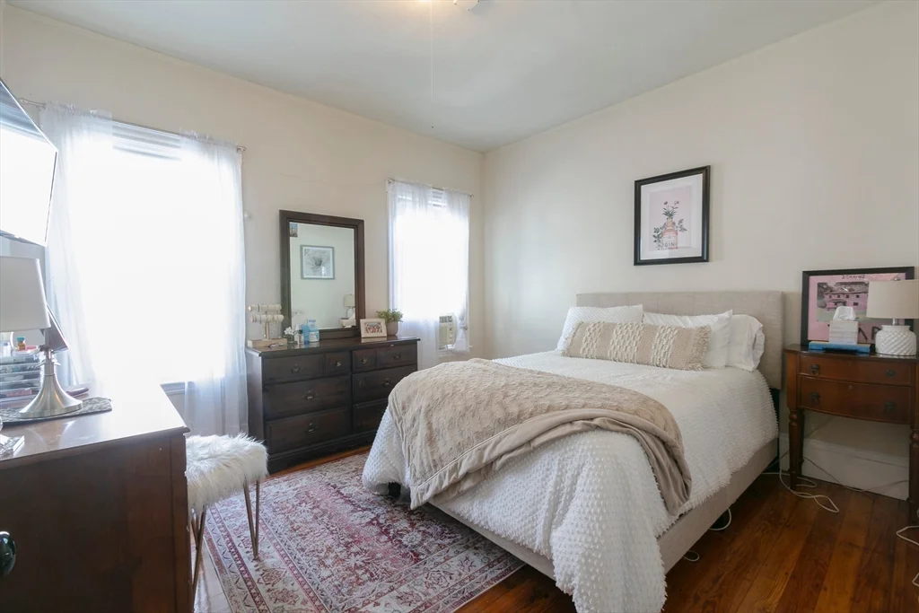 3 bed, 1 bath apartment for rent at 67 Avon St Unit 2, Spring Hill — photo 17 of 22