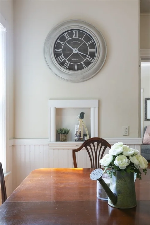 3 bed, 1 bath apartment for rent at 67 Avon St Unit 2, Spring Hill — photo 5 of 22