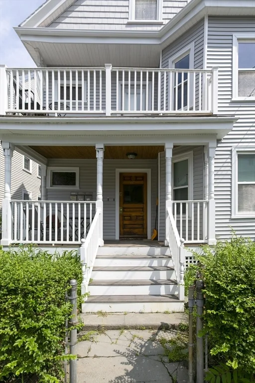 3 bed, 1 bath apartment for rent at 67 Avon St Unit 2, Spring Hill — photo 22 of 22