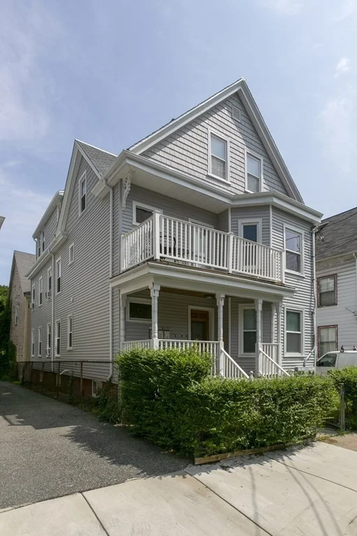 2 bed, 1 bath apartment for rent at 67 Avon Unit 3, Spring Hill — photo 6 of 7
