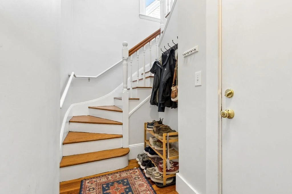 2 bed, 1 bath apartment for rent at 67 Avon Unit 3, Spring Hill — photo 13 of 15