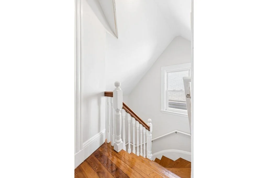 2 bed, 1 bath apartment for rent at 67 Avon Unit 3, Spring Hill — photo 14 of 15