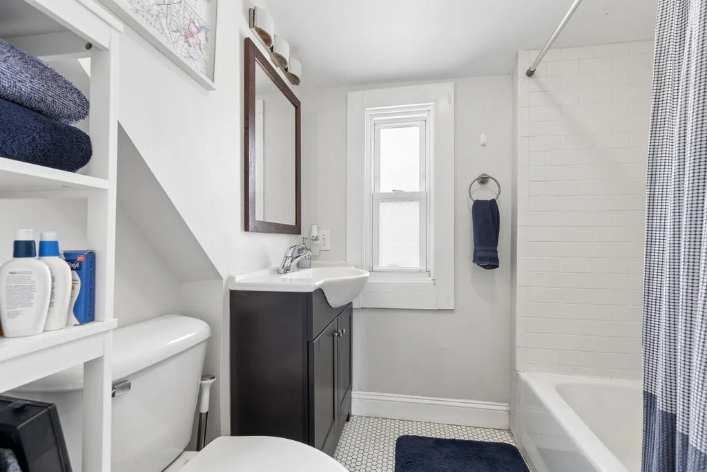 2 bed, 1 bath apartment for rent at 67 Avon Unit 3, Spring Hill — photo 10 of 15
