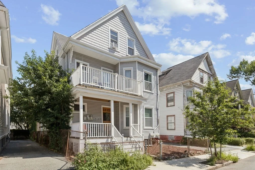 2 bed, 1 bath apartment for rent at 67 Avon Unit 3, Spring Hill — photo 15 of 15