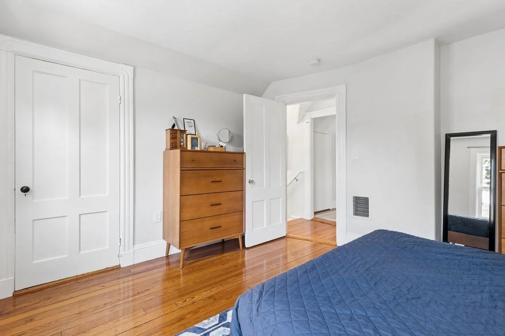 2 bed, 1 bath apartment for rent at 67 Avon Unit 3, Spring Hill — photo 9 of 15
