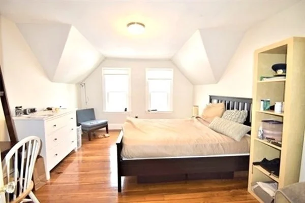 2 bed, 1 bath apartment for rent at 67 Avon Unit 3, Spring Hill — photo 5 of 7