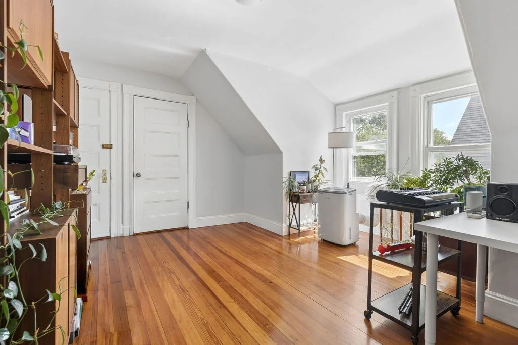 2 bed, 1 bath apartment for rent at 67 Avon Unit 3, Spring Hill — photo 11 of 15