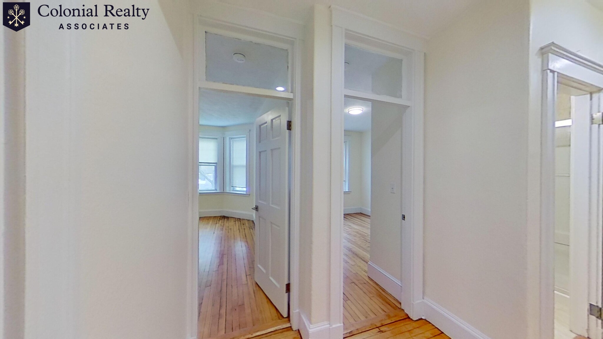 4 bed, 3 bath apartment for rent at 67 Babcock St Unit 1-69, Coolidge Corner — photo 37 of 50
