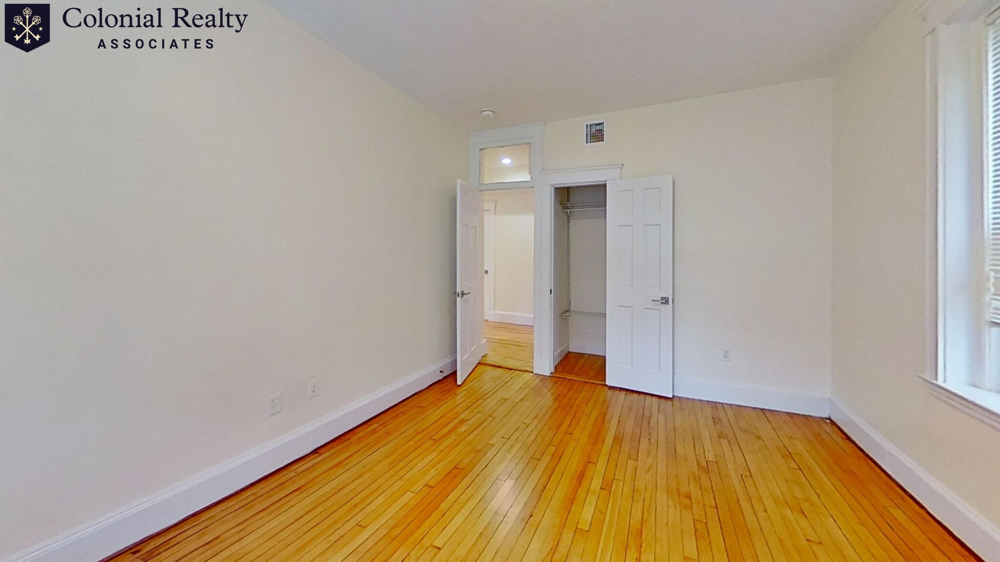 4 bed, 3 bath apartment for rent at 67 Babcock St Unit 1-69, Coolidge Corner — photo 18 of 50