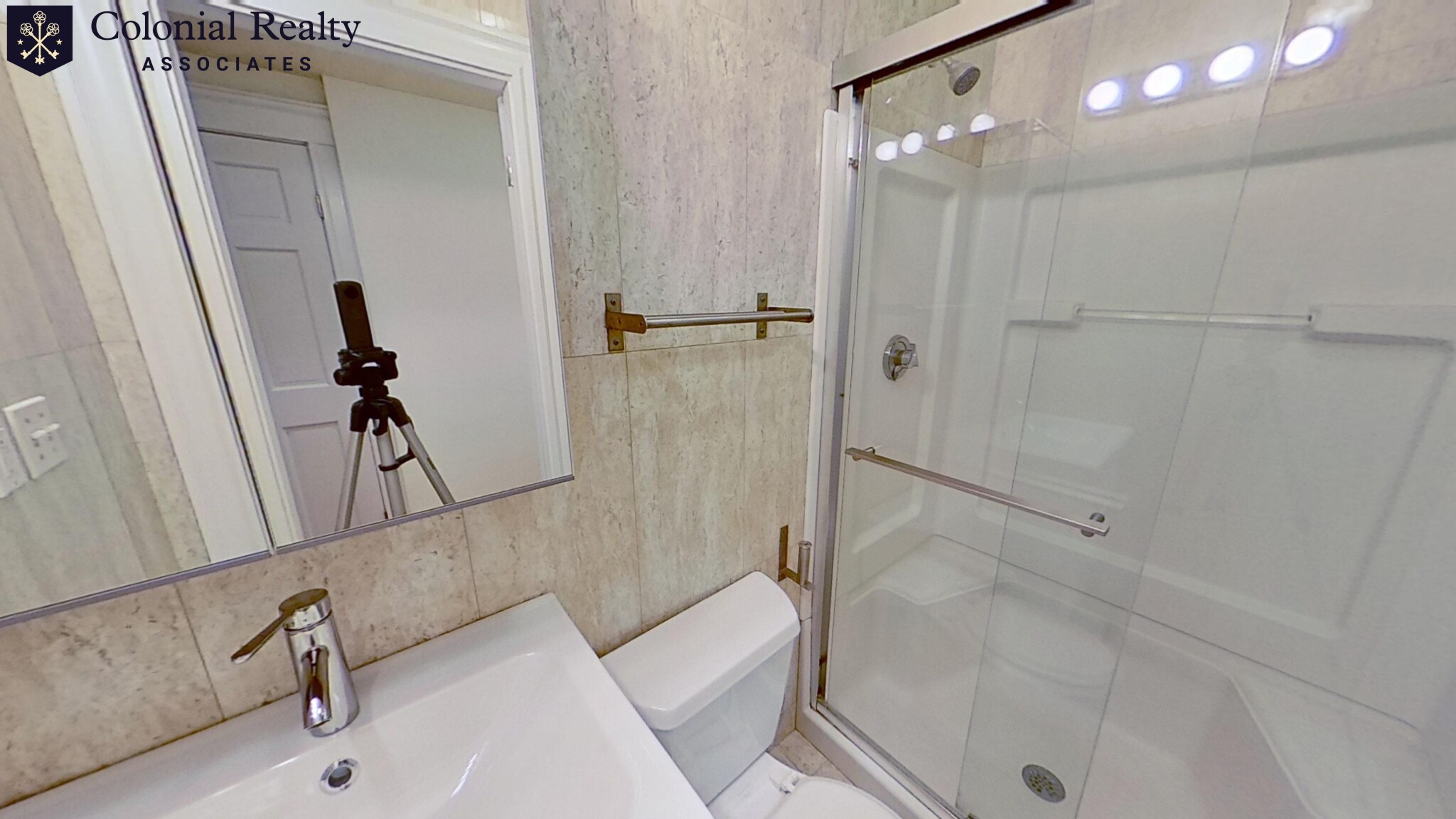 4 bed, 3 bath apartment for rent at 67 Babcock St Unit 1-69, Coolidge Corner — photo 33 of 50