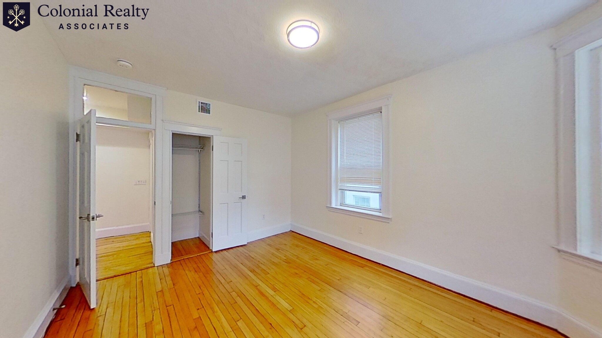 4 bed, 3 bath apartment for rent at 67 Babcock St Unit 1-69, Coolidge Corner — photo 43 of 50