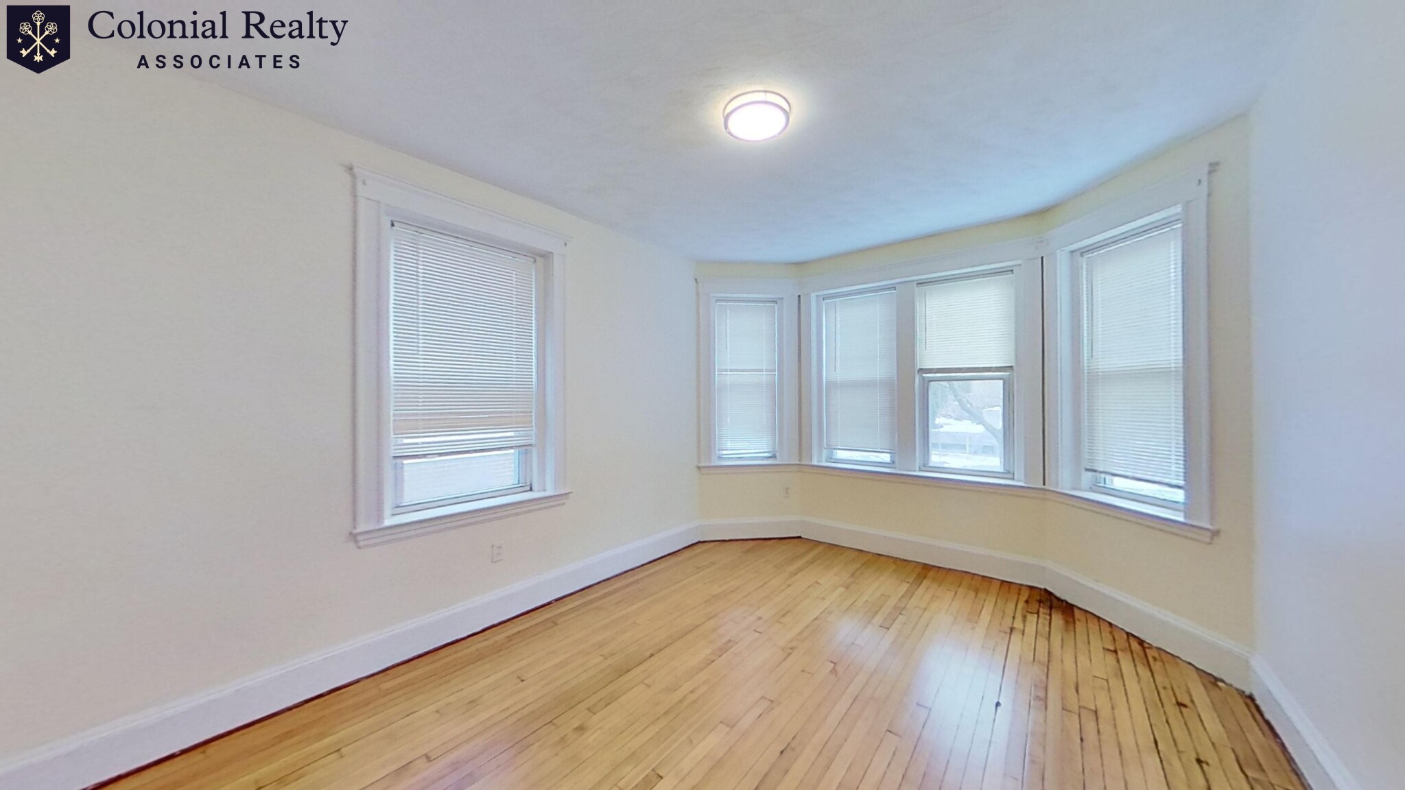 4 bed, 3 bath apartment for rent at 67 Babcock St Unit 1-69, Coolidge Corner — photo 41 of 50