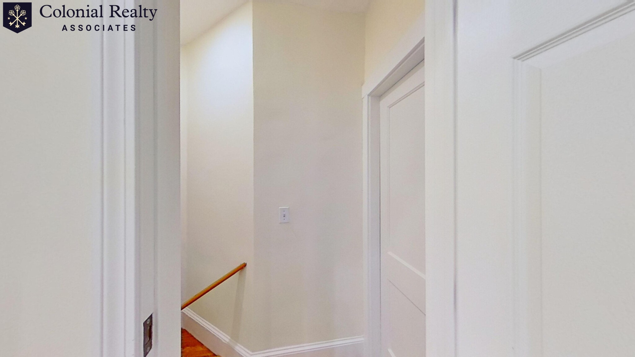 4 bed, 3 bath apartment for rent at 67 Babcock St Unit 1-69, Coolidge Corner — photo 45 of 50