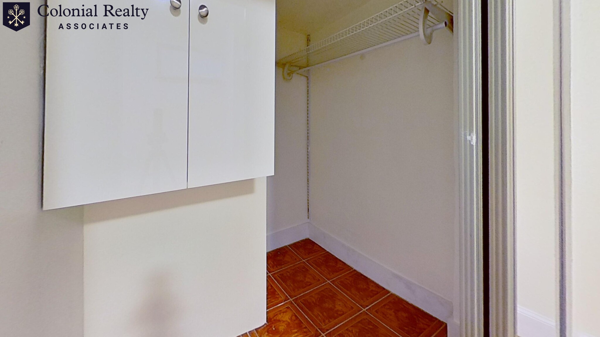 4 bed, 3 bath apartment for rent at 67 Babcock St Unit 1-69, Coolidge Corner — photo 16 of 50