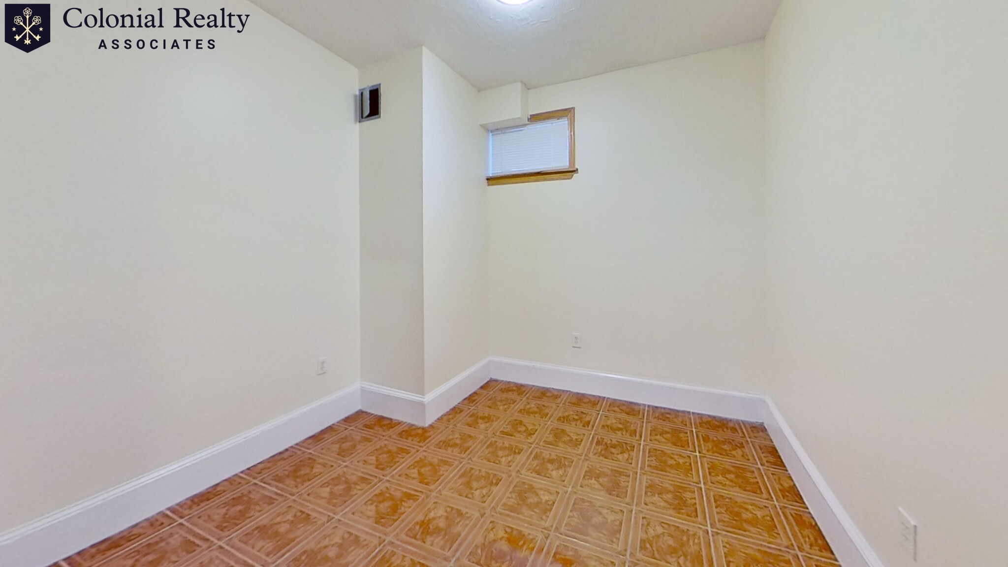 4 bed, 3 bath apartment for rent at 67 Babcock St Unit 1-69, Coolidge Corner — photo 21 of 50