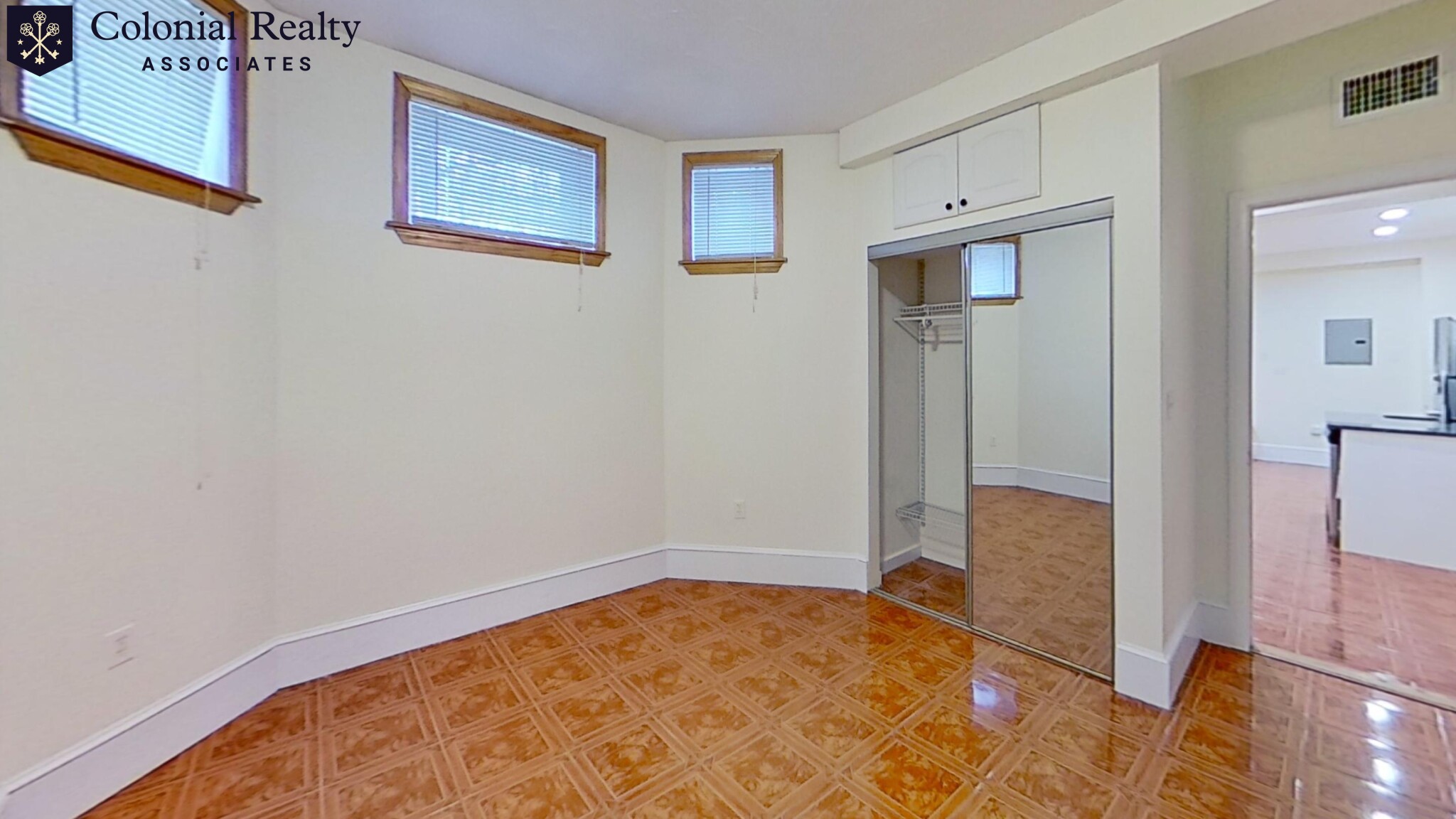 4 bed, 3 bath apartment for rent at 67 Babcock St Unit 1-69, Coolidge Corner — photo 14 of 50
