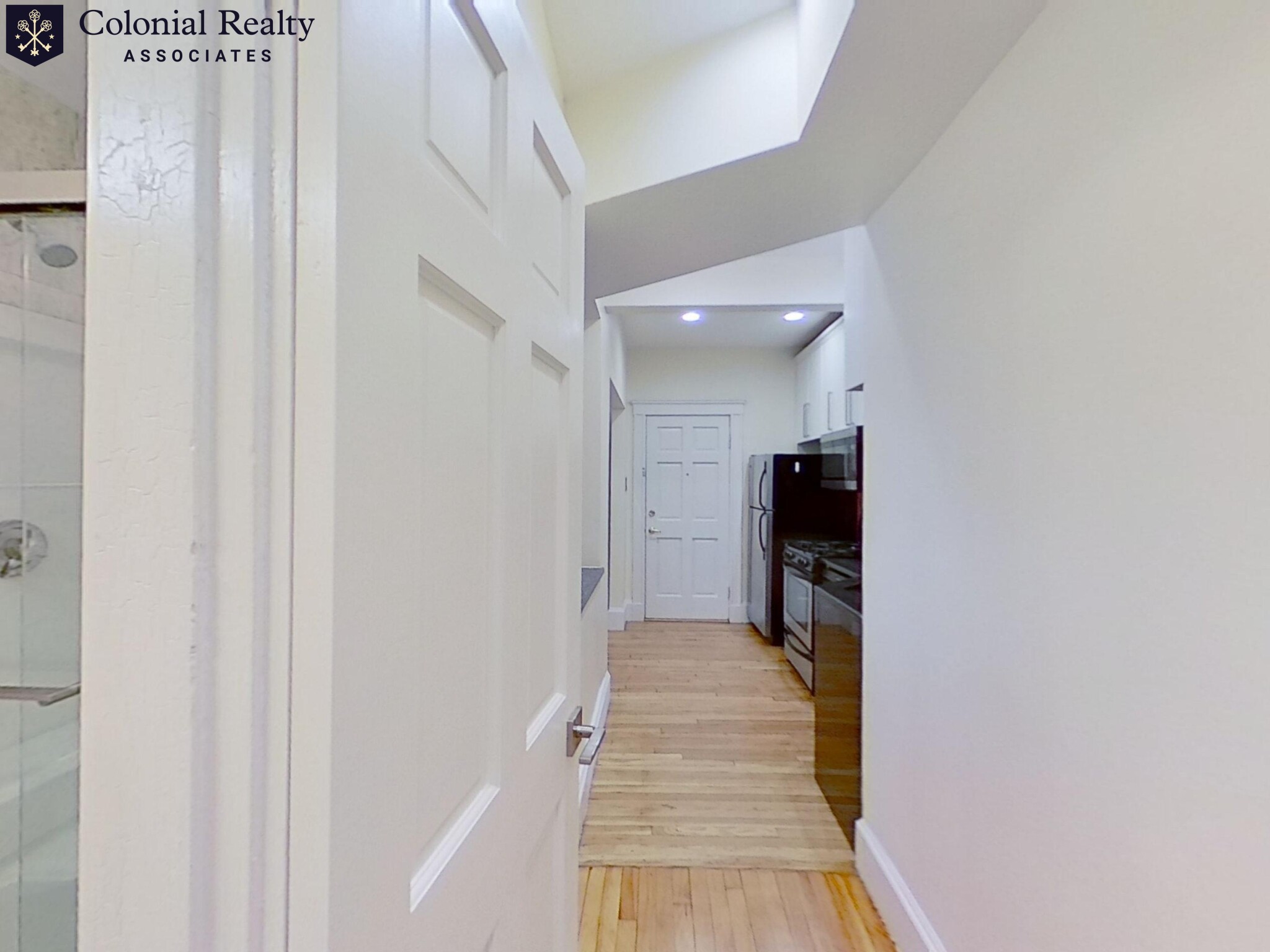 4 bed, 3 bath apartment for rent at 67 Babcock St Unit 1-69, Coolidge Corner — photo 34 of 50