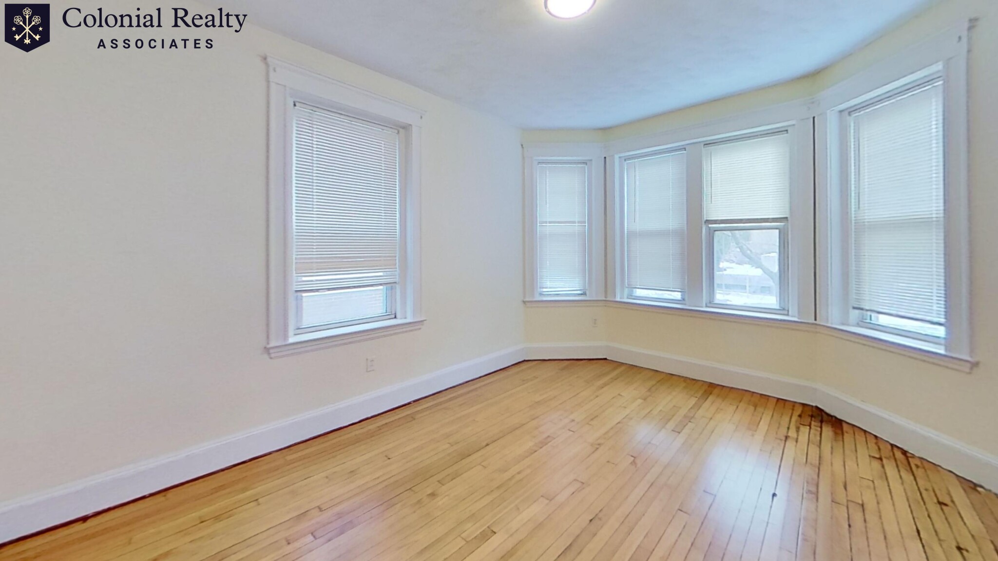 4 bed, 3 bath apartment for rent at 67 Babcock St Unit 1-69, Coolidge Corner — photo 6 of 50