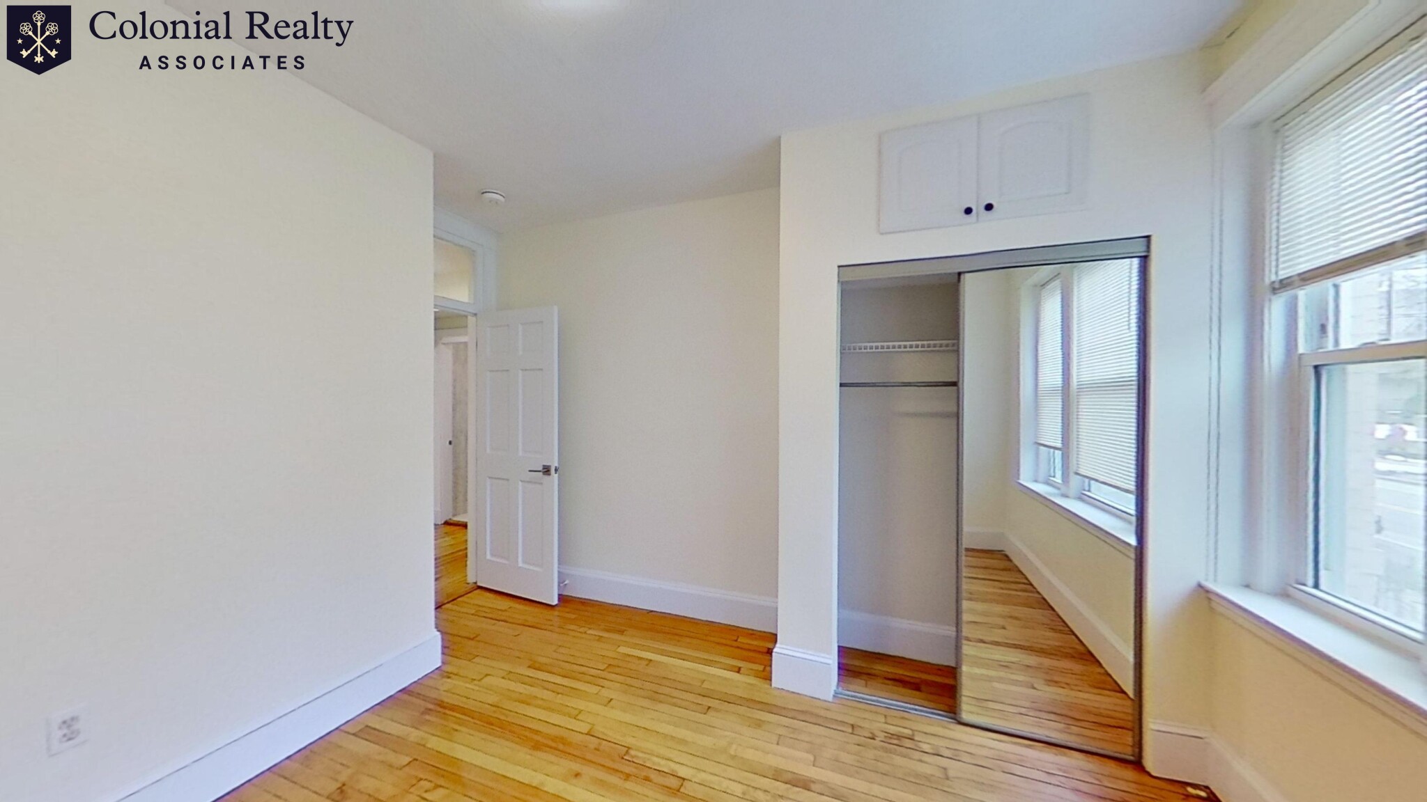 4 bed, 3 bath apartment for rent at 67 Babcock St Unit 1-69, Coolidge Corner — photo 39 of 50