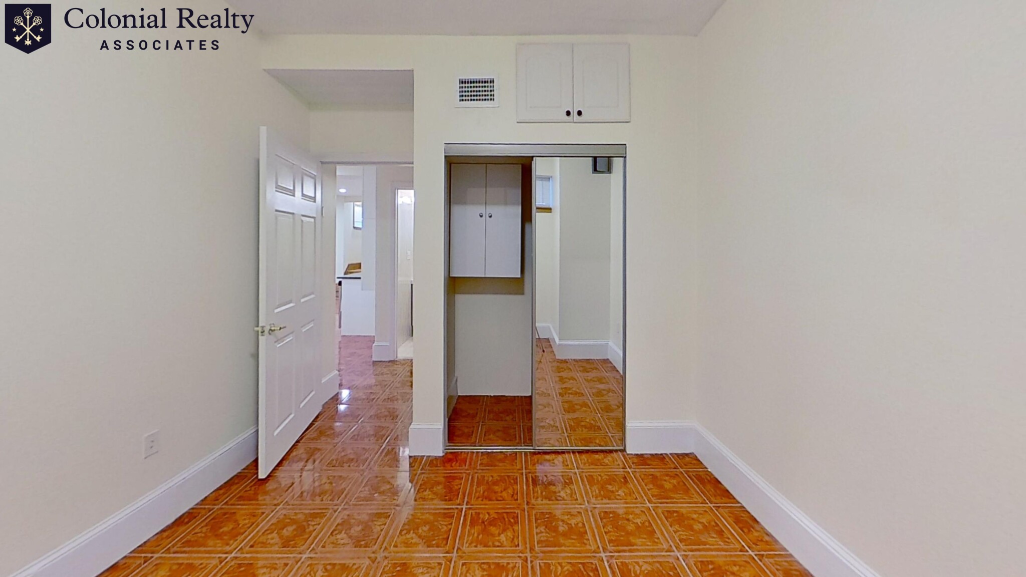 4 bed, 3 bath apartment for rent at 67 Babcock St Unit 1-69, Coolidge Corner — photo 20 of 50