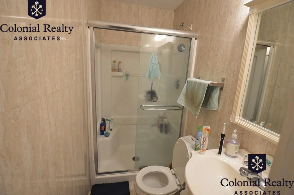 3 bed, 2 bath apartment for rent at 67 Babcock St Unit 6, North Brookline — photo 10 of 11