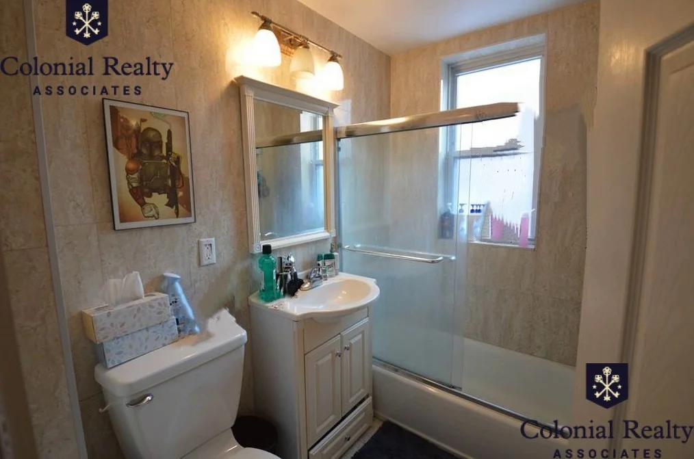 3 bed, 2 bath apartment for rent at 67 Babcock St Unit 6, North Brookline — photo 11 of 11
