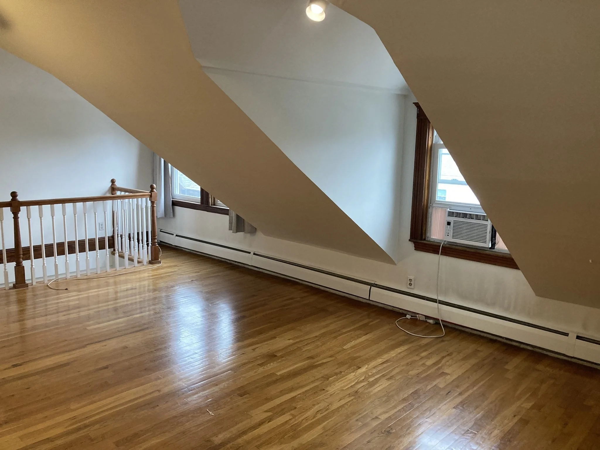 2 bed, 1 bath apartment for rent at 67 Benton Rd Unit 3, Spring Hill — photo 6 of 17