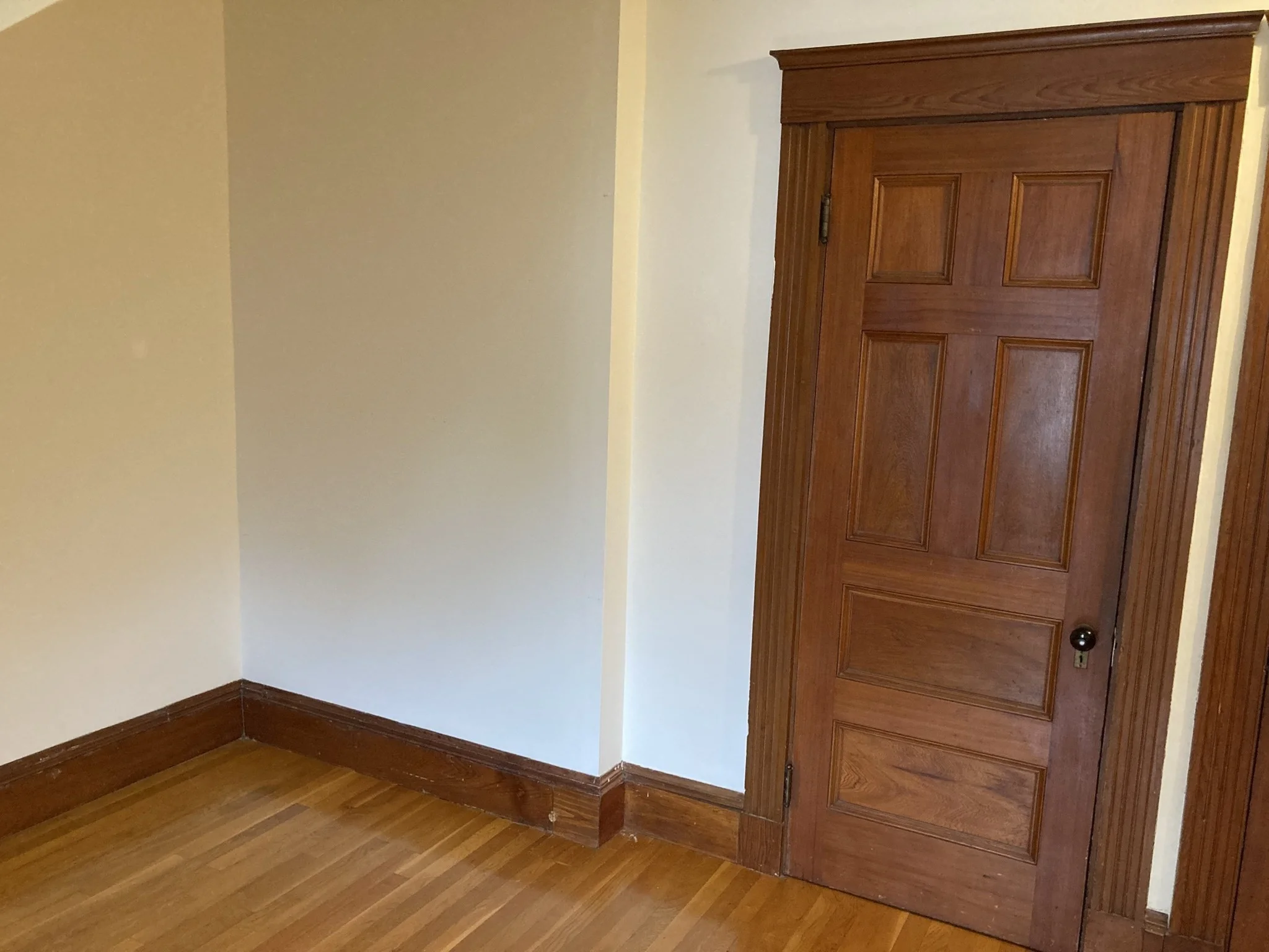 2 bed, 1 bath apartment for rent at 67 Benton Rd Unit 3, Spring Hill — photo 15 of 17