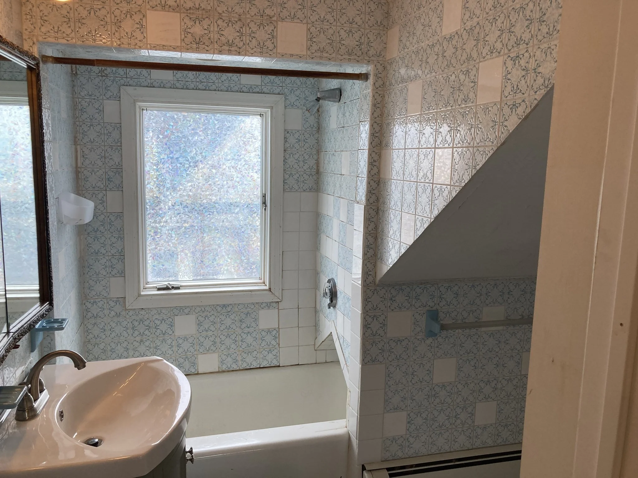 2 bed, 1 bath apartment for rent at 67 Benton Rd Unit 3, Spring Hill — photo 14 of 17